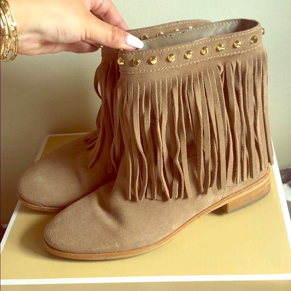 Michael Kors sz 6.5